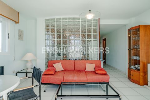Leilighet i Calpe, Alicante, Calpe - € 370 000 | Ref: W-046SOL - foto 8